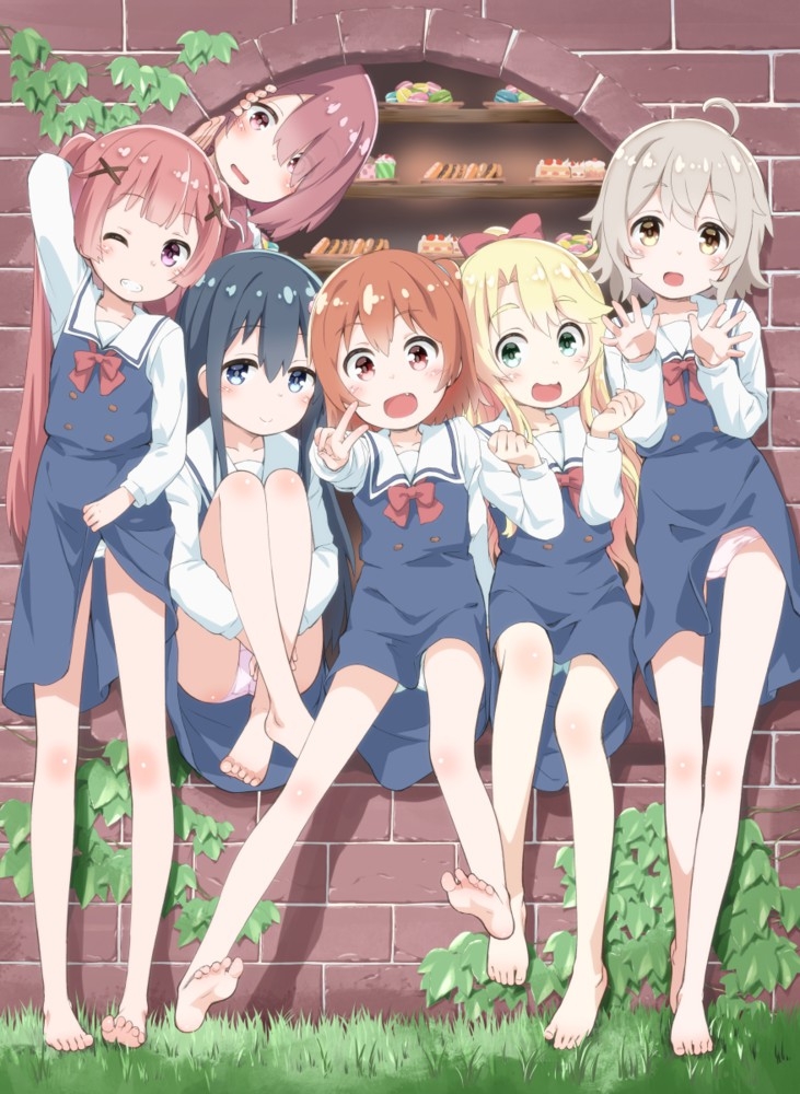 剑鸣长夜