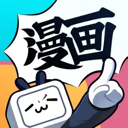 韩漫屋