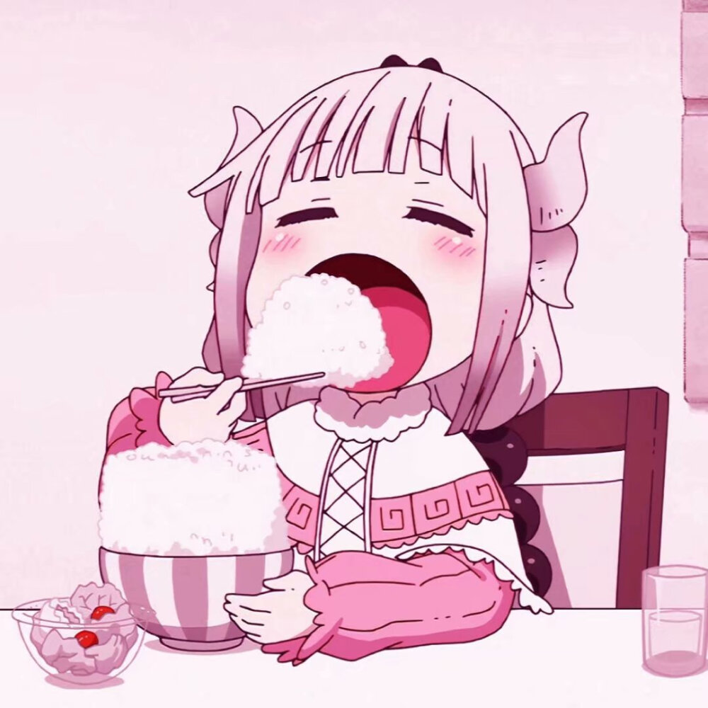 异界之门